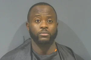 Former Indiana police officer found guilty of kidnapping and sexually abusing a 14-year-old girl