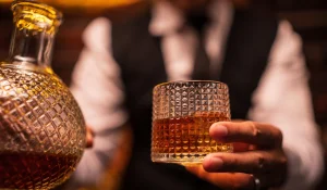 Adults should not consume more than one alcoholic drink a day, new dietary guidelines recommend