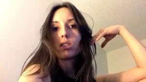 Woman is accused of drugging and robbing men in Mexico and the US, causing 2 deaths