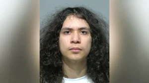 Young Hispanic man who murdered a 5-year-old boy in Wisconsin is sentenced to life in prison