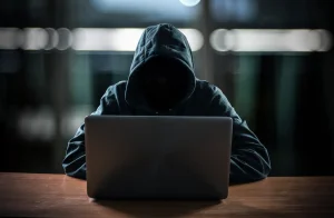 World Cup 2026: How to avoid scams when purchasing tickets?