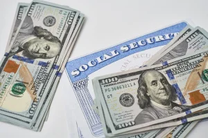 Social Security: checks of up to $5,181 this week, who can receive the payment