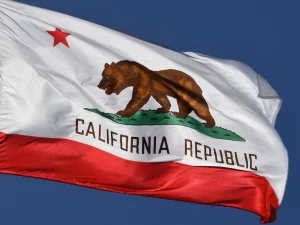 BLS report points out that California was the engine of productivity growth in the US in 2025