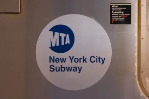 Man shot to death on New York bus after asking teenager to keep his voice down