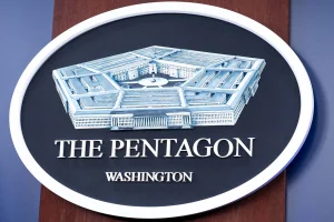 Pentagon labels Alibaba, BYD and Baidu as companies operating for the Chinese military