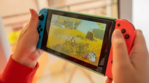 Zelda: Ocarina of Time: 5 facts you didn't see in the remake released by Nintendo