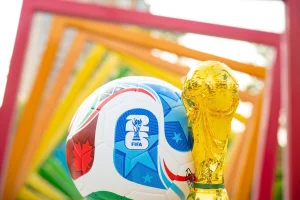 Who will win the 2026 World Cup, according to astrologers' predictions