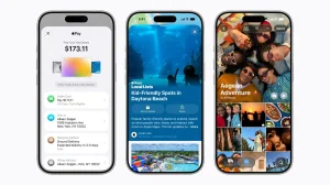 Apple brings the magic of AI to your photos in iOS 27 these are the new tools