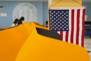 Supporters of Measure ER declare victory in Los Angeles County