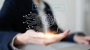 Meta offers free training and guaranteed employment to build AI data centers in the US.