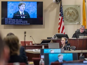 Judge denies Google and Meta new trial in case of addiction to their social networks
