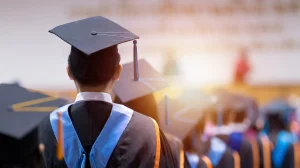 The Power of Seeing Yourself: How Latino Educators Help Students Imagine Their Future