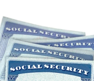 Social Security payments will be sent completely electronic starting this year