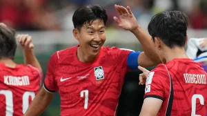 World Cup 2026: results of the games on June 11 and the matches you can see today, June 12