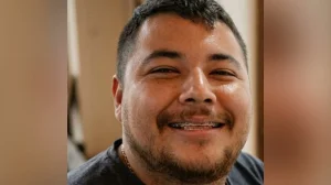 Journalist murdered in Veracruz despite having protection measures due to previous threats