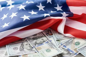Price of the dollar in Mexico today, June 12, 2026, in the debut of Canada and the US in the 2026 World Cup