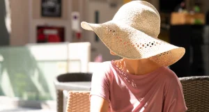 Understanding skin cancer: not everyone is the same