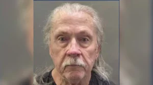 Retired Orlando cop accused of killing wife said he'd rather live in prison than deal with her