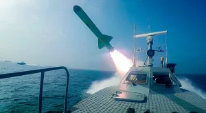 Iran warns that if the US does not fulfill its commitments in Lebanon, the agreement is in danger
