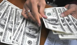 International Day of Remittances: Which were the most receiving countries from LATAM in 2025?