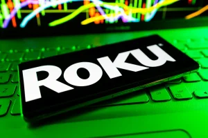 Fox buys Roku in a $22 billion deal that changes the streaming market