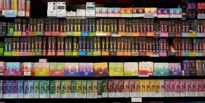 Parents without words! How do you tell your kids not to vape if the FDA authorizes e-cigarettes?