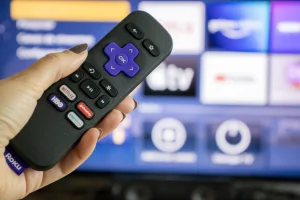 Fox announces the purchase of the Roku streaming platform after a million-dollar deal