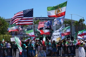 The US reveals that the text of the agreement with Iran will be published in 24 or 48 hours and plans to sign it in Swit