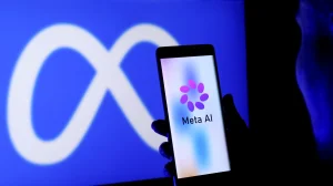 Meta burns tens of billions on AI as Google and Anthropic dominate the market
