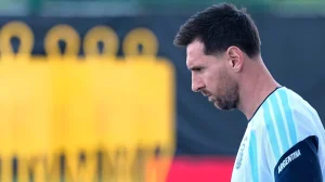 World Cup 2026: results of the games on June 15 and the matches you can see today, June 16