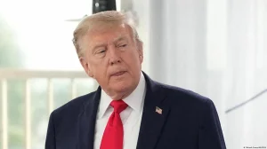G7 and Trump back more pressure on Russia to “reach a deal” with Ukraine