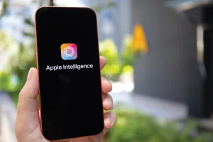 Apple finally explains why it took Siri so many years to arrive in iOS 27