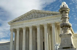 Supreme Court will decide if detained immigrants can apply for bail