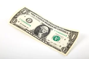 Price of the dollar in Mexico today, June 16, 2026: how it affects the agreement between the US and Iran