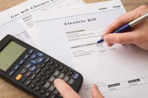 US electricity costs could hit record highs this summer