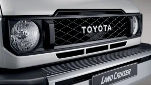 The best-selling car in the world is not electric nor is it Tesla