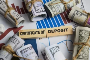 Which CD term should you choose in June to make more money?