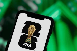 World Cup 2026: how to receive notifications and alerts so you don't miss the matches