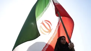 Why Iran sees its deal with the US as a victory