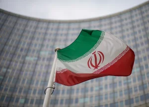 Peace memorandum to be signed by the US and Iran is a “vague” 14-point text, CNN reveals
