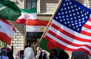 The 14 points of the US-Iran deal that Washington kept secret