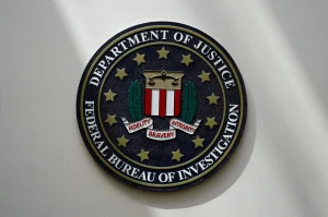 They are politicizing the FBI to intimidate the electorate