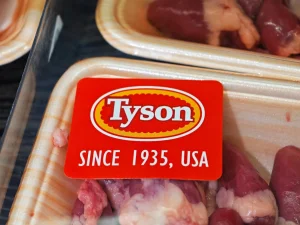 Last days to claim a payment if you purchased beef in certain US states.
