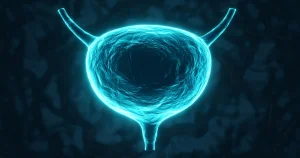 New therapy gives hope for survival to patients with bladder cancer
