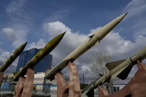 Donald Trump will allow Iran to keep most of its missiles, considering them “harmless”