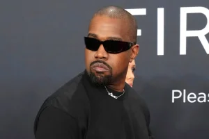 They seek to cancel Kanye West concerts in Florida