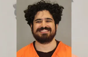 Mexican with DACA accused of leading alleged plot against UFC event