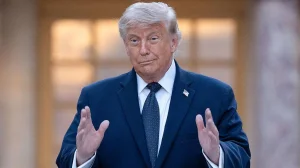 The key issues left unresolved in the US-Iran deal