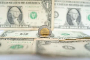 Price of the dollar in Mexico today, June 18, 2026: Fed boosts the greenback