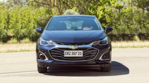 Now, buying a used car will be more transparent in the US.